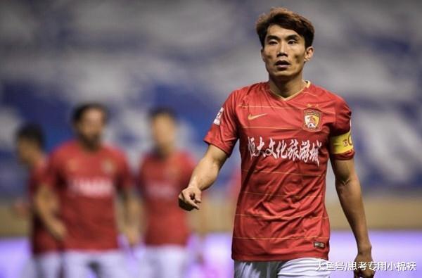 体育赛事-巴塞罗那西班牙