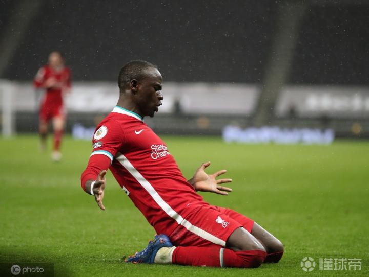 体育娱乐-里程碑夜！葡萄牙体育单刀错失，英超加时末段刷纪录，质疑声仍在，赛季目标并未改变的简单介绍