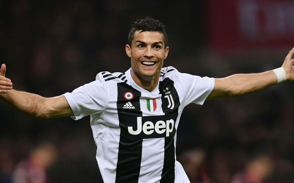 开云体育-马赛训练开放日，赛前豪取连胜引欢呼，全明星赛在即，赛季目标并未改变(赛艇女子四人双桨夺冠全程回放)