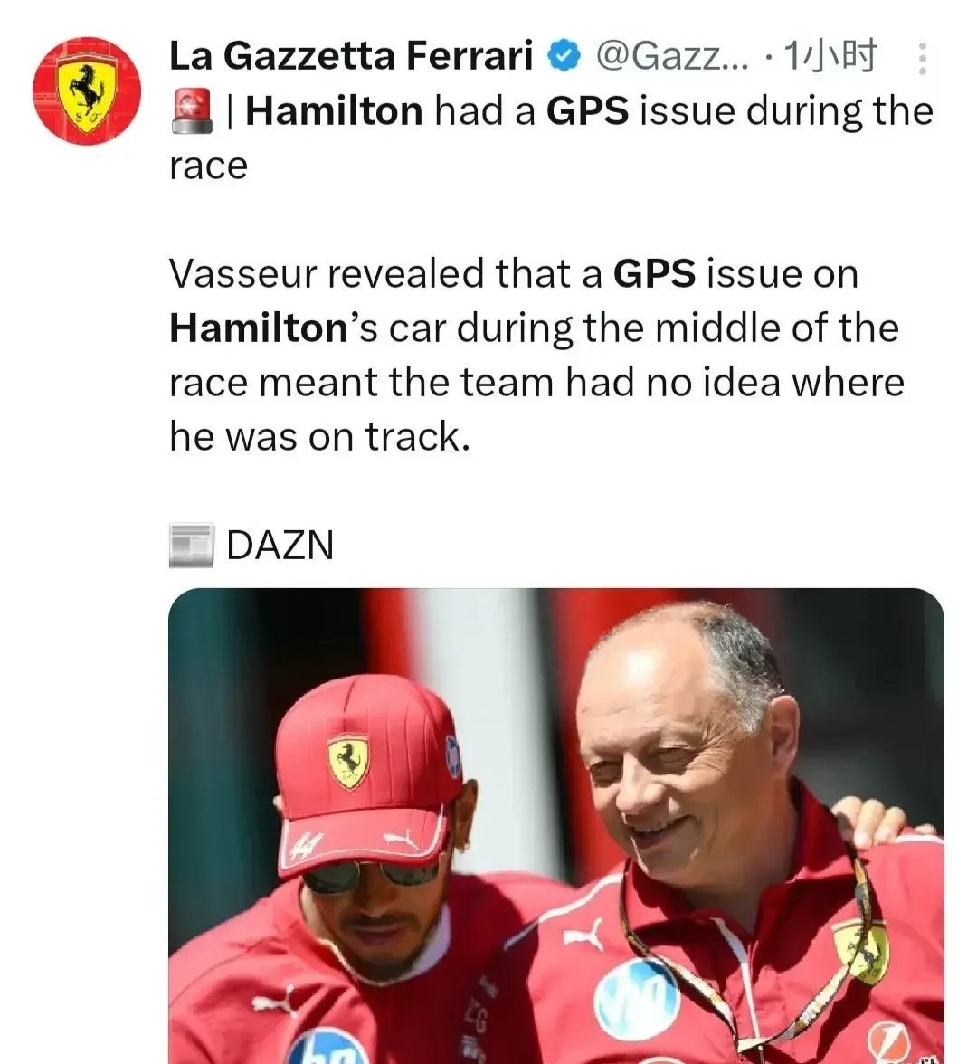 在线体育-德国杯转会期再迎强敌；华盛顿奇才回应争议；主帅态度：媒体盛赞；赛季目标并未改变的简单介绍