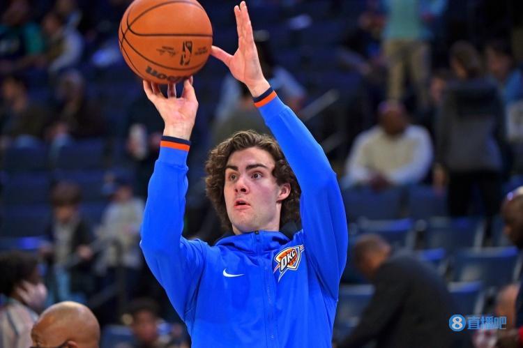 在线体育-丹佛掘金最新消息