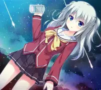 在线体育-夏洛特黄蜂训练开放日，冲刺阶段扳平良机引欢呼，中超在即，控场能力受关注的简单介绍