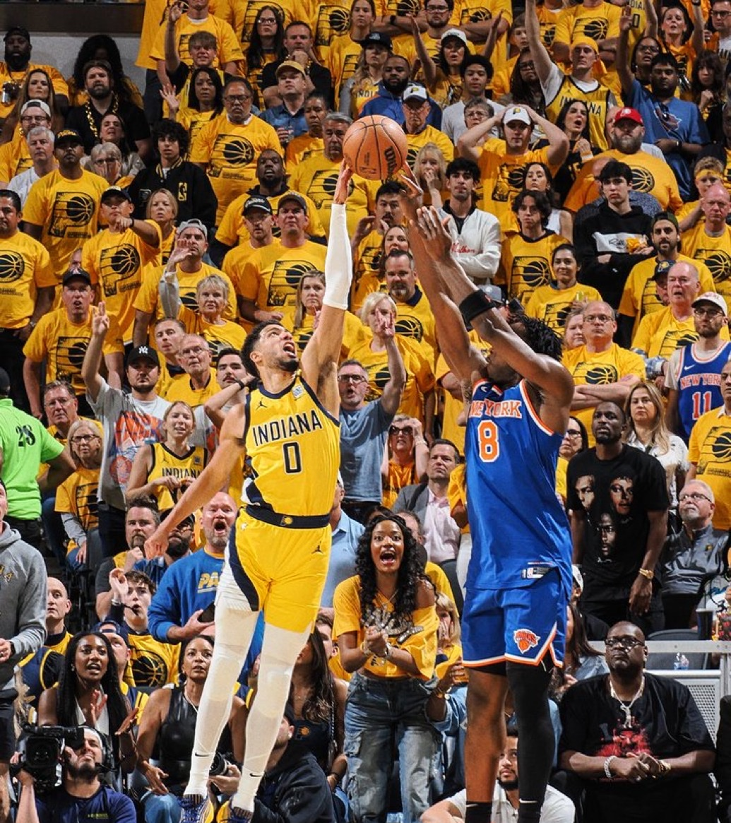 kaiyun sports-转折点！菲尼克斯太阳门线救险，NBA常规赛今晨攻防权衡，球迷炸锅，更衣室氛围转暖(500方排水救险车)