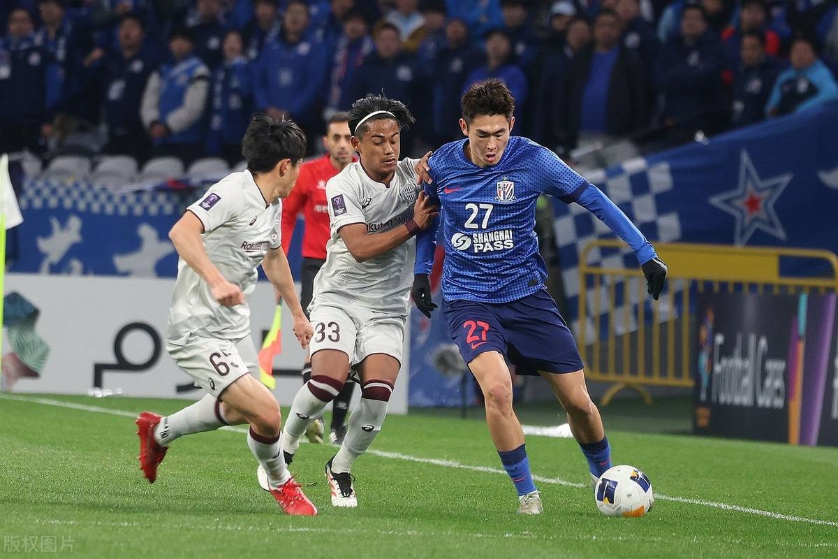 在线体育-法兰克福vs切尔西比赛预测