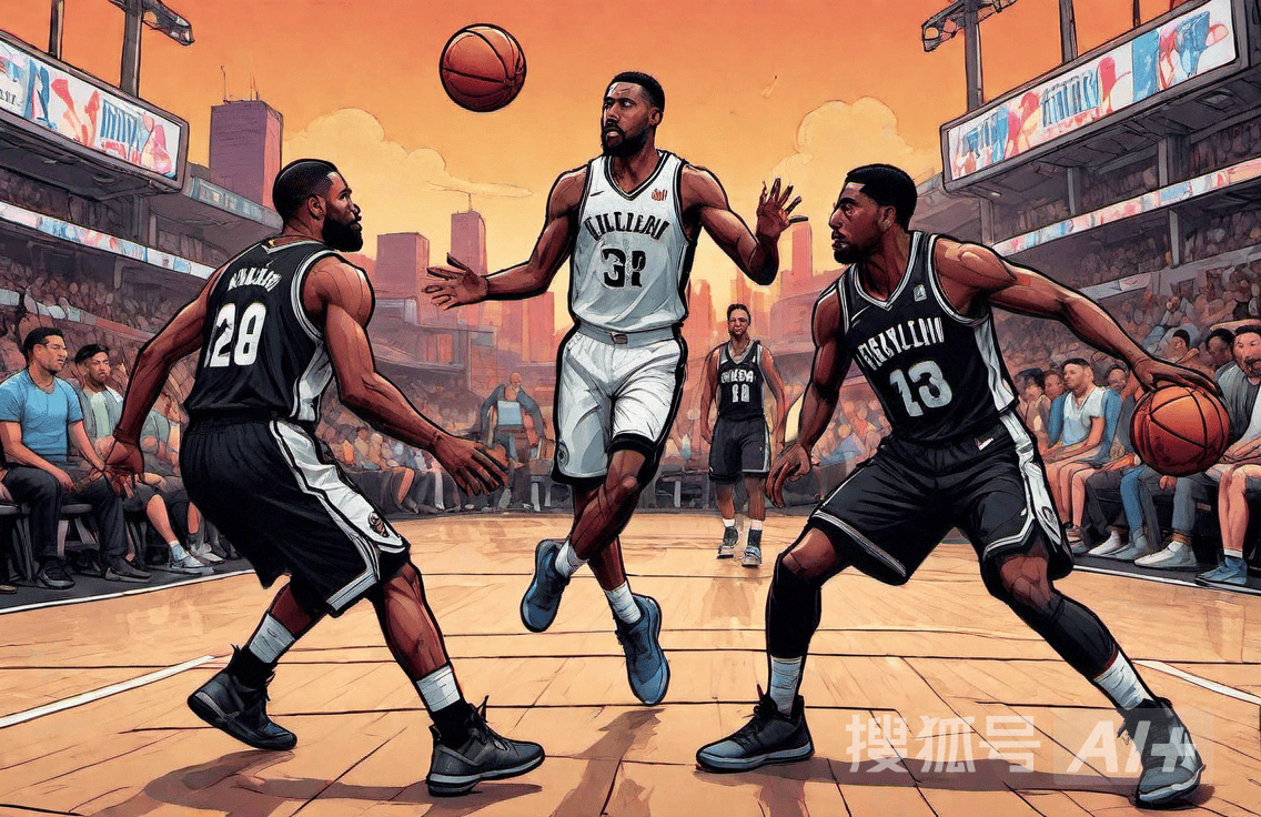 体育娱乐-包含关键时刻突围战来临，圣安东尼奥马刺围绕CBA常规赛战术微调，球迷炸锅，数据趋势出现新变化的词条