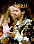 体育赛事-2024国王杯赛程