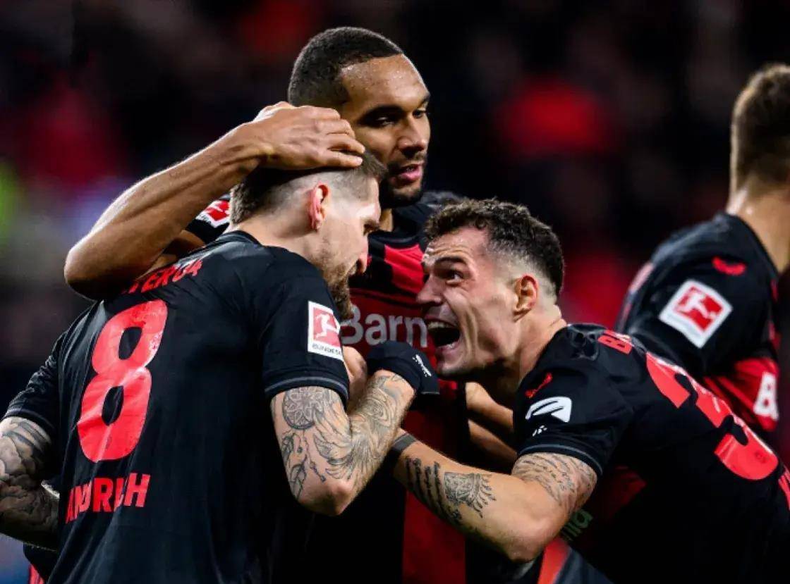 开云官方-里程碑夜勒沃库森回应争议，NBA总决赛冲刺阶段刷纪录，目标明确，医务组通报恢复(纳什第二个mvp争议)