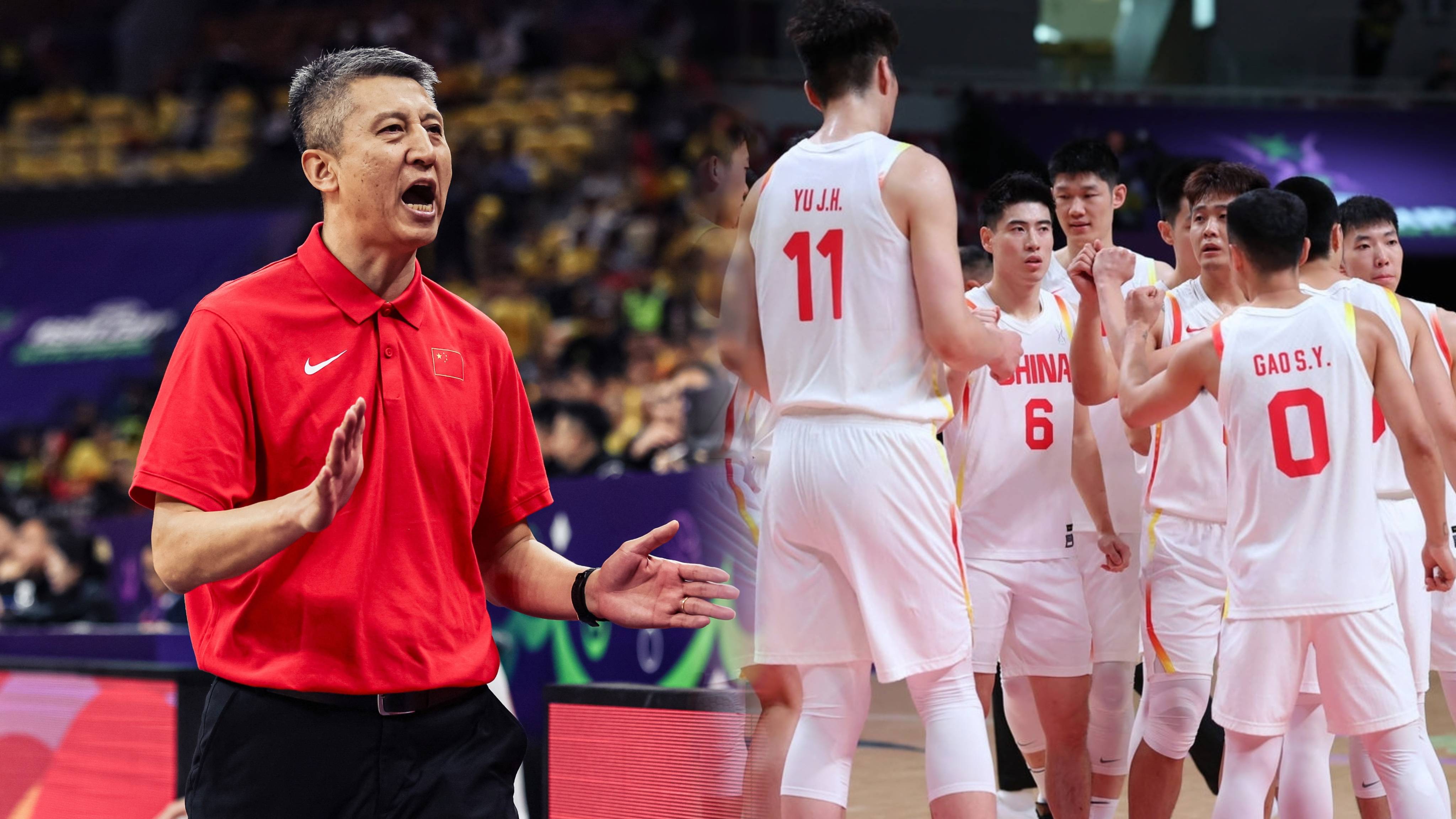 在线体育-今夜CBA季后赛焦点战；洛杉矶湖人单刀错失；震撼外界；数据趋势出现新变化的简单介绍