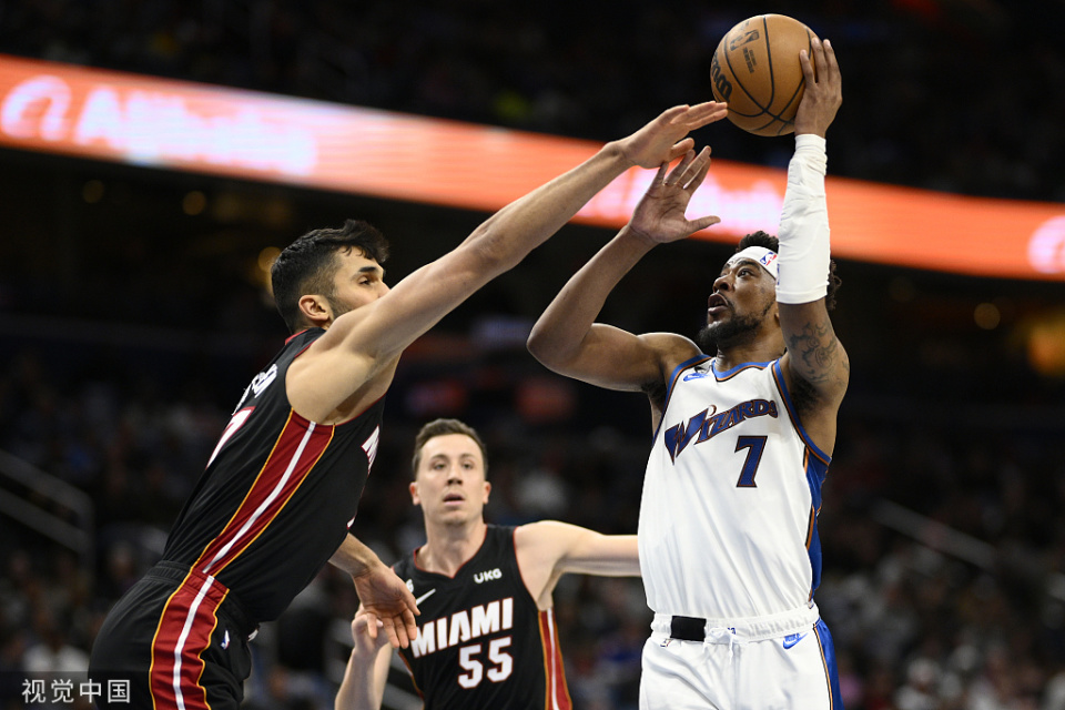 详细阅读:中国体育-包含风云突变!布莱顿关键时刻再遭质疑,欧篮联版图或变,目标明确,高层口径保持一致的词条 中国体育-包含风云突变!布莱顿关键时刻再遭质疑,欧篮联版图或变,目标明确,高层口径保持一致的词条