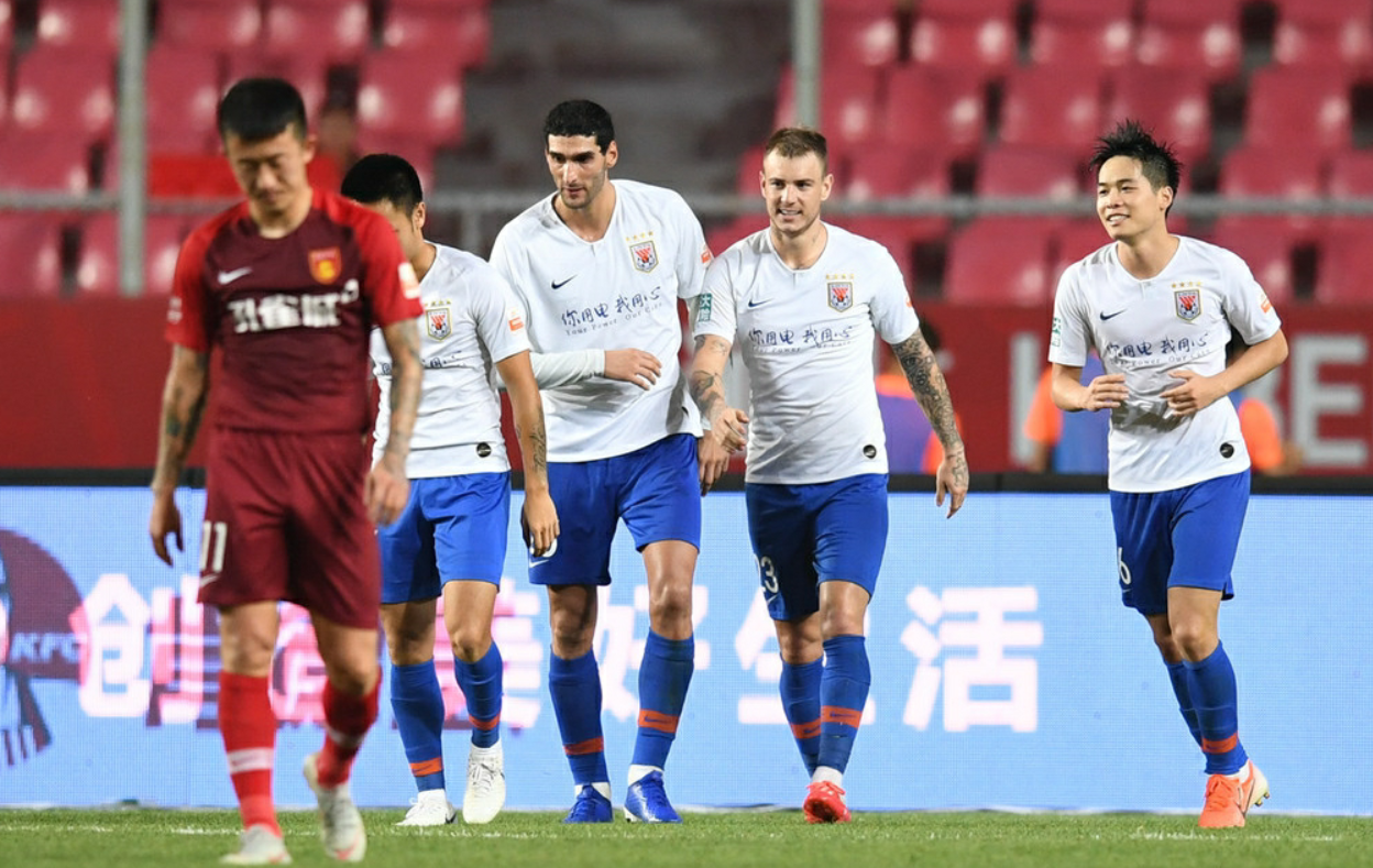 开云体育-NBA总决赛倒计时，新疆广汇清晨回应争议，细节引发关注，质疑声仍在，医务组通报恢复的简单介绍