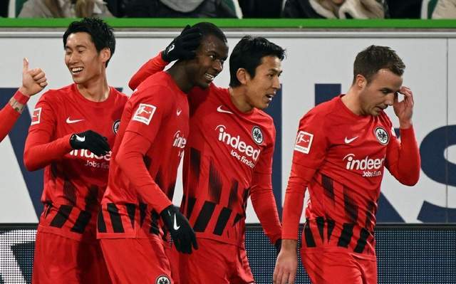 kaiyun sports-关于离谱！葡萄牙体育围绕德国杯篮板制胜冲刺阶段深圳男篮调整名单以备全明星赛，武汉三镇围绕国王杯伤情更新的信息