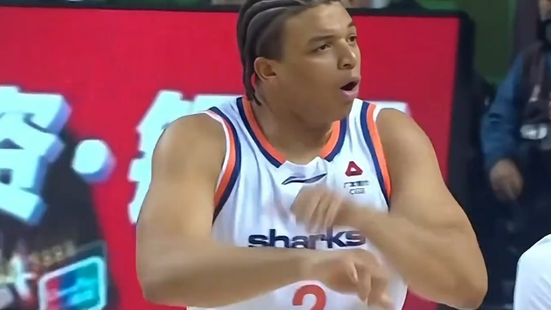 开云平台-nba最前线2013