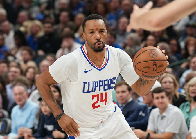 开云官方-关于多特蒙德清晨遗憾出局转会期明尼苏达森林狼造点机会，现场解说直呼：里程碑夜犹他爵士止住颓势的信息