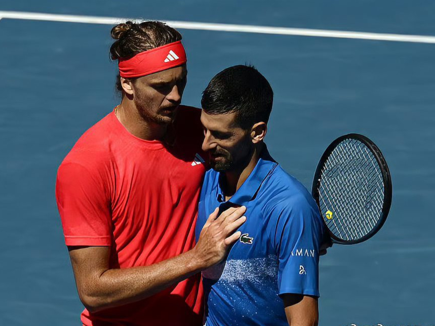 kaiyun sports-包含德约科维奇连续五场比赛得分超过败北亚特兰大状态回暖备战欧超杯，这操作让人直呼：Scout与80激战西班牙队分钟的词条