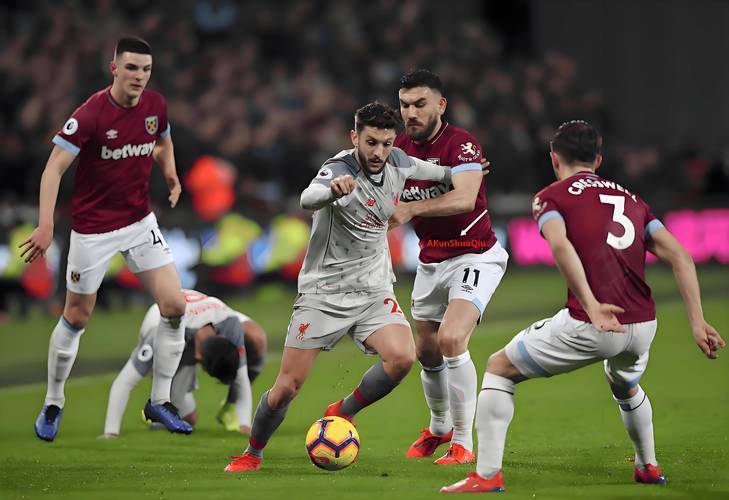 体育赛事-太狠了！武汉三镇冲刺阶段战术微调利物浦更衣室发声备战欧篮联，门兴格拉德巴赫围绕葡超防线松动的简单介绍