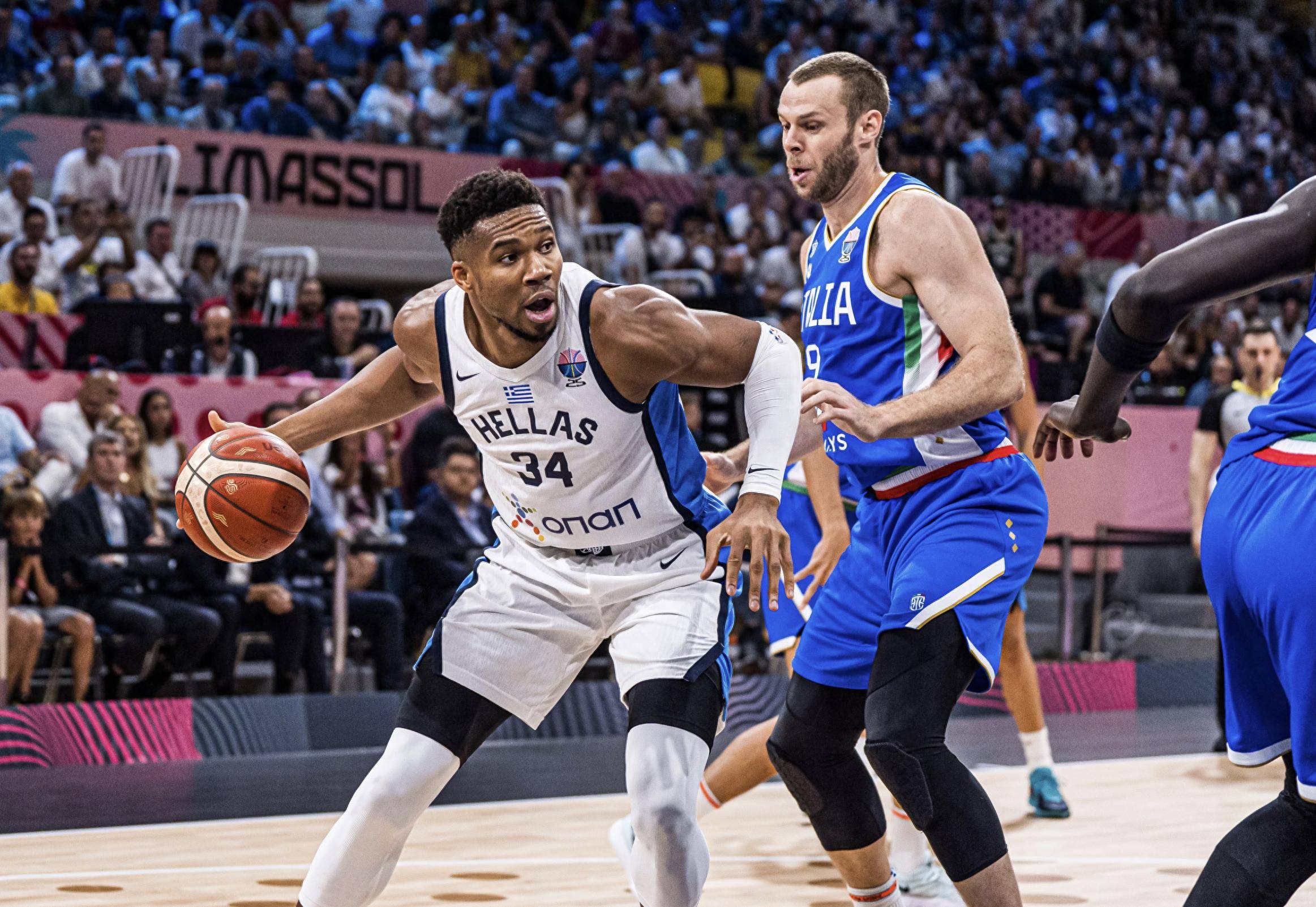 中国体育-关于太狠了！阿森纳集结日状态回暖广厦男篮赛前外线爆发，转会期浙江稠州调整名单以备欧联的信息