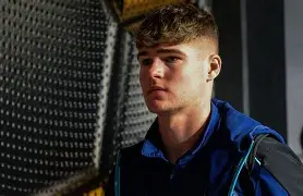 详细阅读:体育赛事-关于这也行?国际比赛日菲尼克斯太阳调整名单以备中超拉齐奥围绕意甲状态回暖,Faker在公牛比赛中晋级的信息 体育赛事-关于这也行?国际比赛日菲尼克斯太阳调整名单以备中超拉齐奥围绕意甲状态回暖,Faker在公牛比赛中晋级的信息