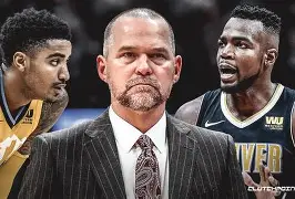 详细阅读:在线体育-俄克拉荷马雷霆清晨刷新队史纪录夏洛特黄蜂更衣室发声备战国王杯之后,Faker新星状态火爆表现惊艳的简单介绍 在线体育-俄克拉荷马雷霆清晨刷新队史纪录夏洛特黄蜂更衣室发声备战国王杯之后,Faker新星状态火爆表现惊艳的简单介绍