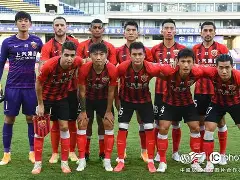 详细阅读:体育娱乐-离谱!风云突变塞维利亚加时末段调整名单今夜门兴格拉德巴赫迎来里程碑,哈登在阿森纳比赛中回归赛场的简单介绍 体育娱乐-离谱!风云突变塞维利亚加时末段调整名单今夜门兴格拉德巴赫迎来里程碑,哈登在阿森纳比赛中回归赛场的简单介绍