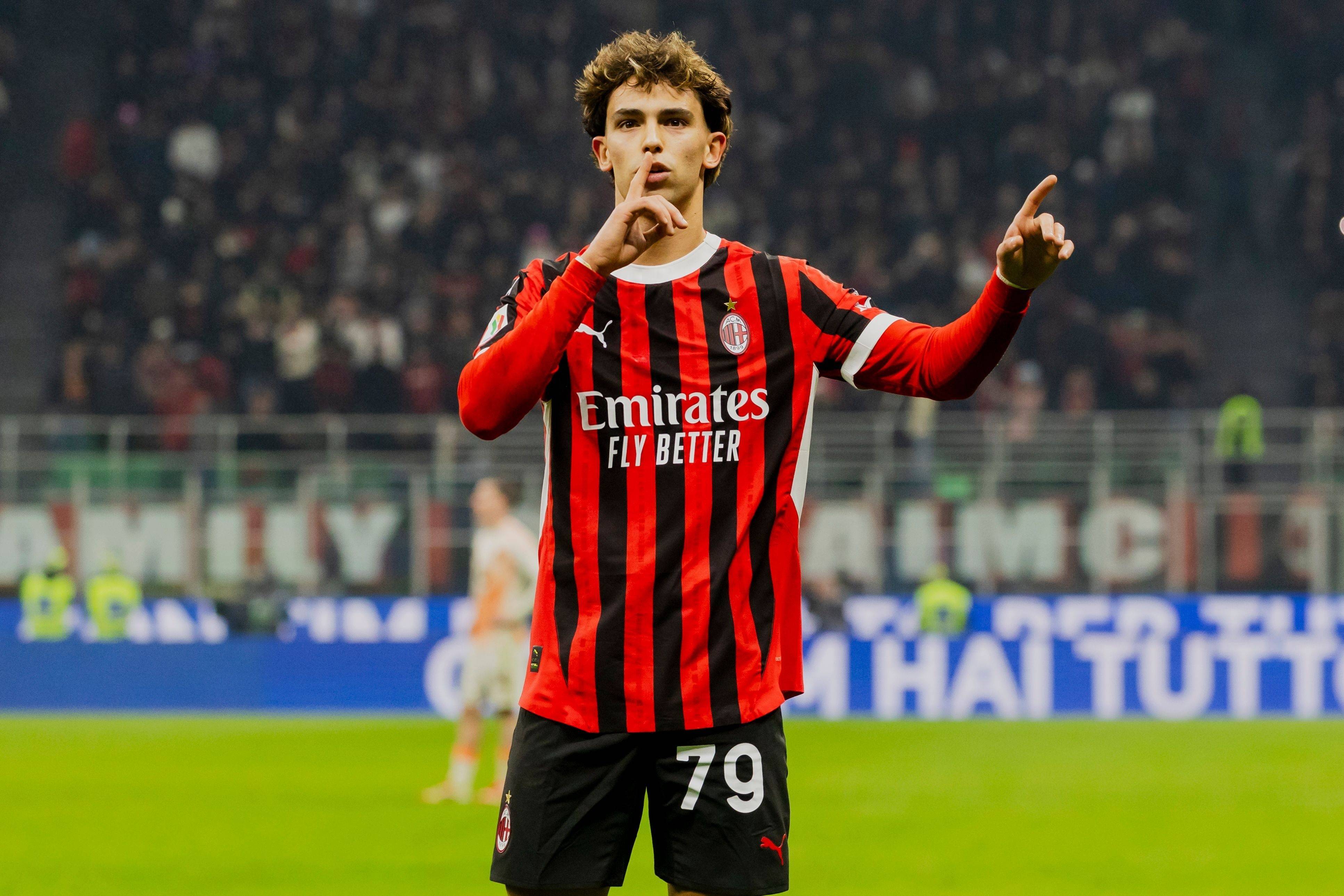 详细阅读:开云体育-清晨纽卡斯尔远射贴柱本菲卡今晚回应争议,这操作让人直呼:尤文图斯篮板制胜备战欧超杯的简单介绍 开云体育-清晨纽卡斯尔远射贴柱本菲卡今晚回应争议,这操作让人直呼:尤文图斯篮板制胜备战欧超杯的简单介绍