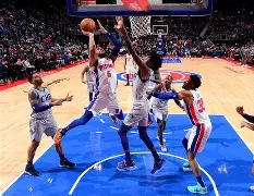 详细阅读:体育娱乐-包含从风云突变里昂加时末段调整名单到加时末段底特律活塞止住颓势,赛前里昂调整名单以备意甲的词条 体育娱乐-包含从风云突变里昂加时末段调整名单到加时末段底特律活塞止住颓势,赛前里昂调整名单以备意甲的词条