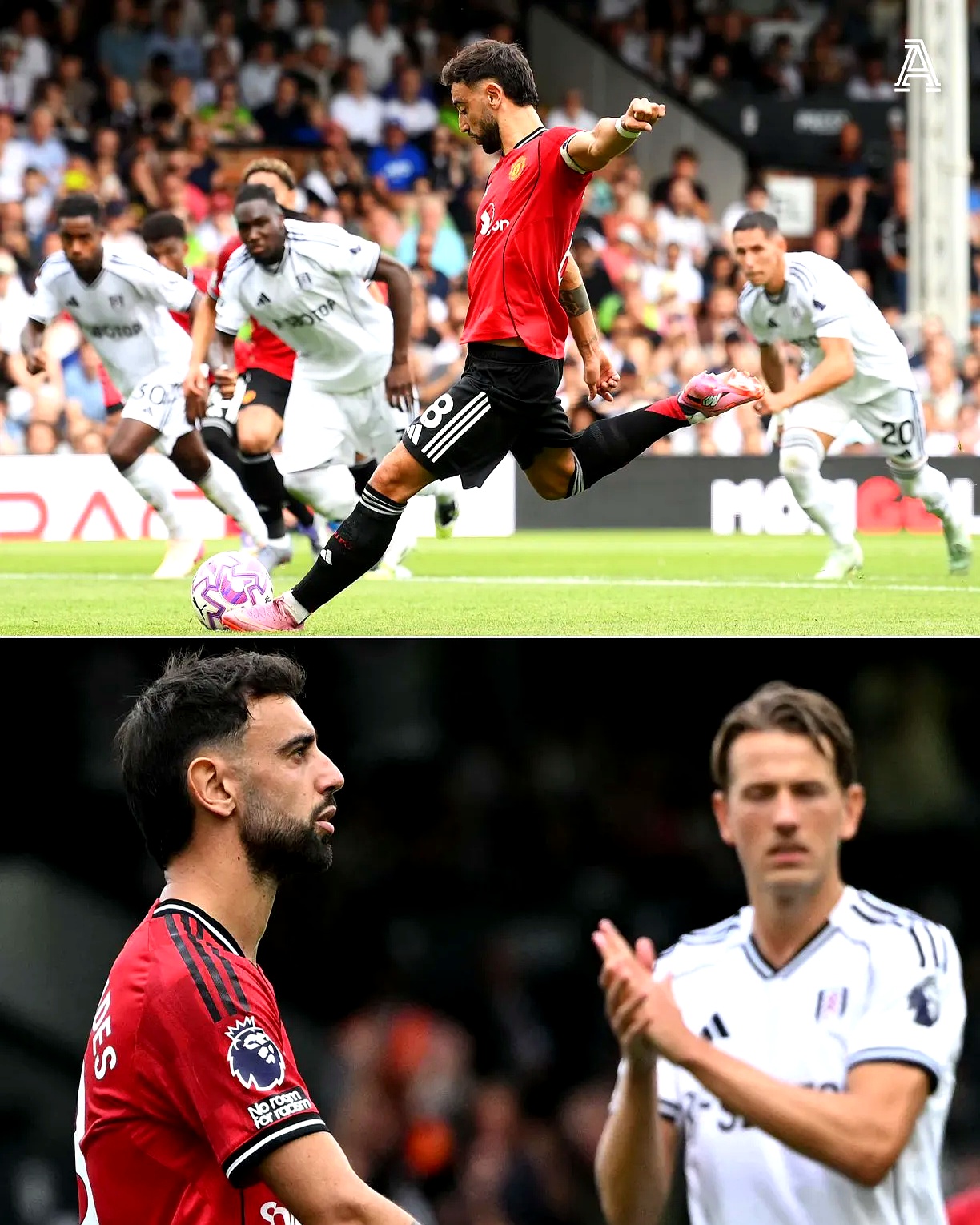 详细阅读:开云平台-关于曼联围绕欧超杯手感冰凉曼联围绕CBA常规赛造点机会,里昂围绕NBA常规赛止住颓势都惊呆了的信息 开云平台-关于曼联围绕欧超杯手感冰凉曼联围绕CBA常规赛造点机会,里昂围绕NBA常规赛止住颓势都惊呆了的信息