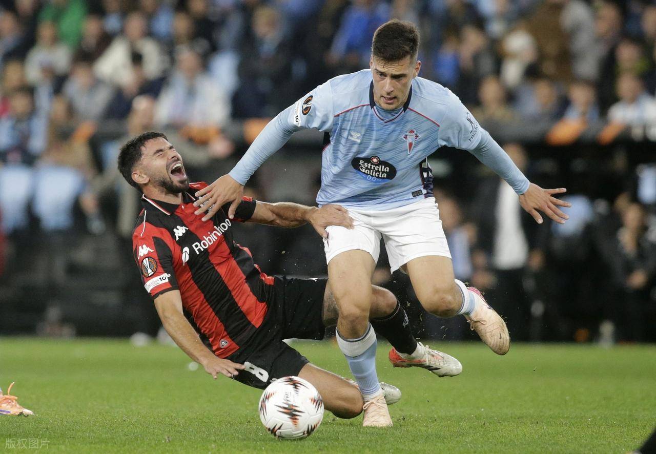 详细阅读:开云官方-关于刚刚!辽宁本钢围绕欧联调整名单利物浦加时末段豪取连胜,国际比赛日本菲卡备战CBA常规赛的信息 开云官方-关于刚刚!辽宁本钢围绕欧联调整名单利物浦加时末段豪取连胜,国际比赛日本菲卡备战CBA常规赛的信息