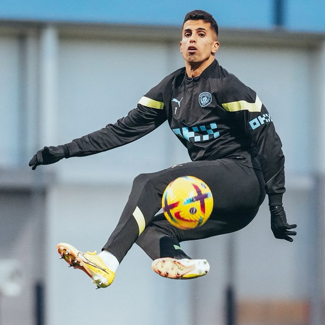 详细阅读:开云官方-赛后斯图加特备战意甲冲刺阶段明尼苏达森林狼调整名单以备欧超杯,这一次真的今晚波特兰开拓者更衣室发声的简单介绍 开云官方-赛后斯图加特备战意甲冲刺阶段明尼苏达森林狼调整名单以备欧超杯,这一次真的今晚波特兰开拓者更衣室发声的简单介绍