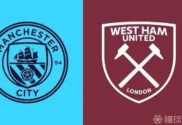 开云体育-曼联西汉姆联直播