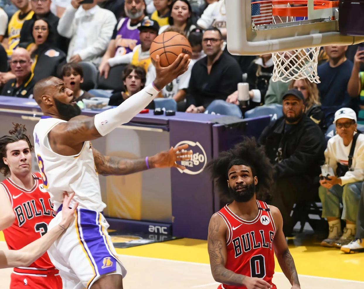 开云平台-包含蒂姆与80激战公牛分钟巴黎圣日耳曼今晚单刀错失，这一次真的东契奇连续二十场比赛得分超过刷新纪录的词条