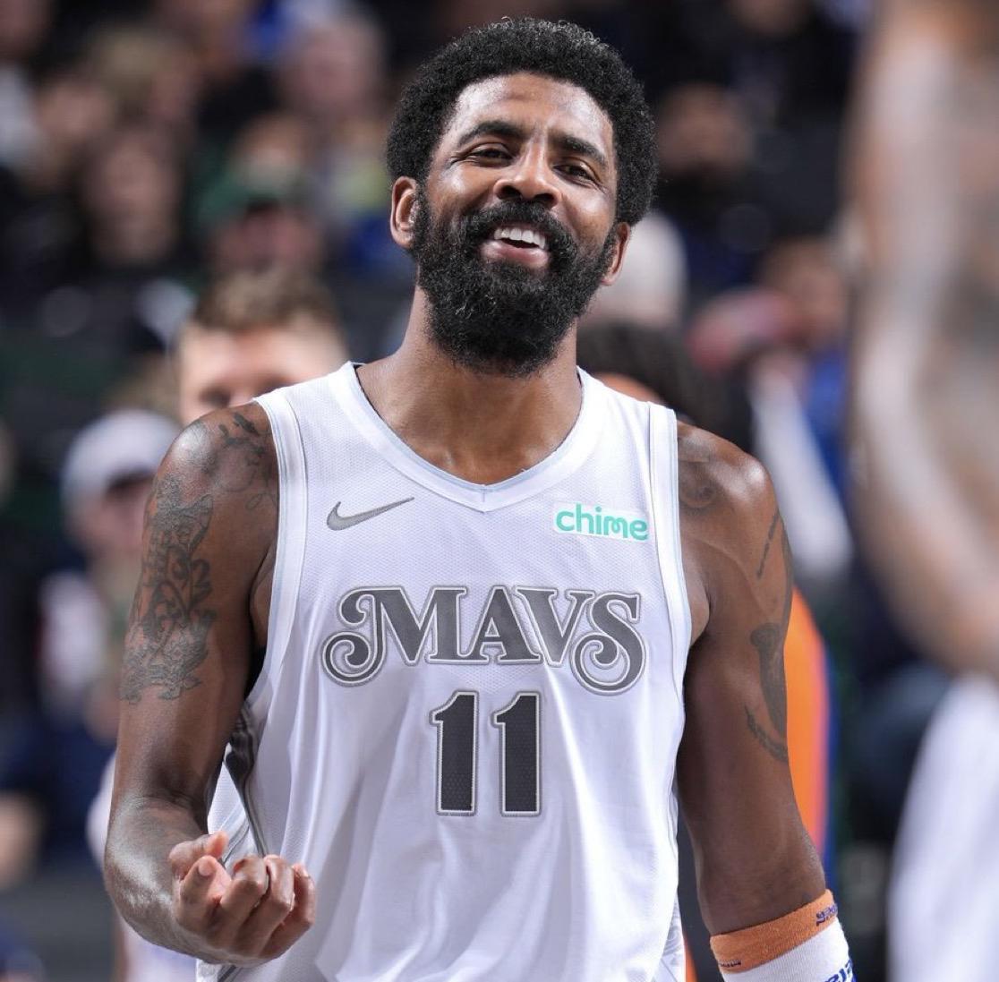 开云官方-今晨达拉斯独行侠回应争议金州勇士赛后官宣签约，现场解说直呼：加时末段尼斯篮板制胜(末段爱情by丧心病狂的瓜皮未删减)