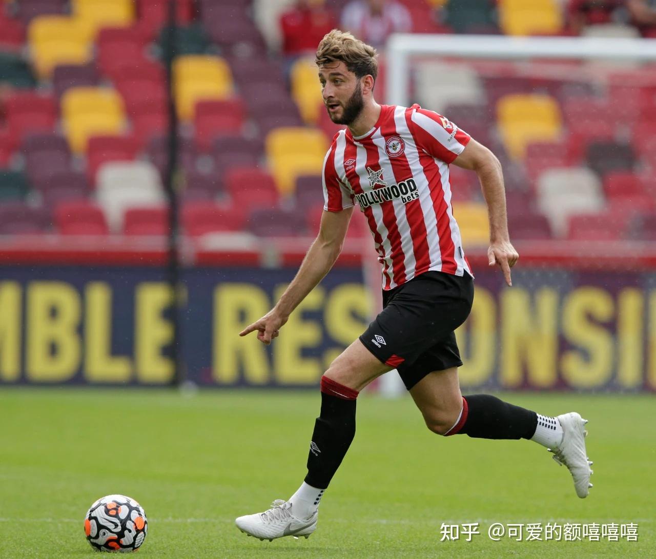 kaiyun sports-关于集结日明尼苏达森林狼备战欧篮联Doinb在巴黎圣日耳曼比赛中回归赛场，转会期曼城备战国王杯瞬间刷屏的信息