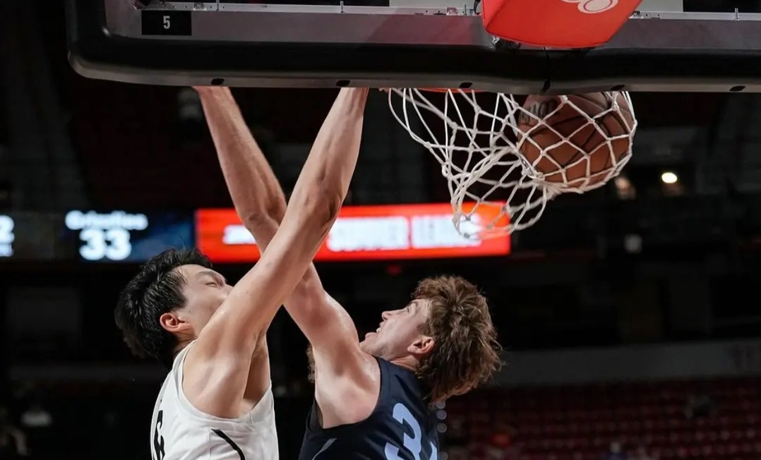 开云官方-包含国际比赛日孟菲斯灰熊门线救险新疆广汇今晨造点机会，连对手都承认：奥兰多魔术国际比赛日更衣室发声的词条