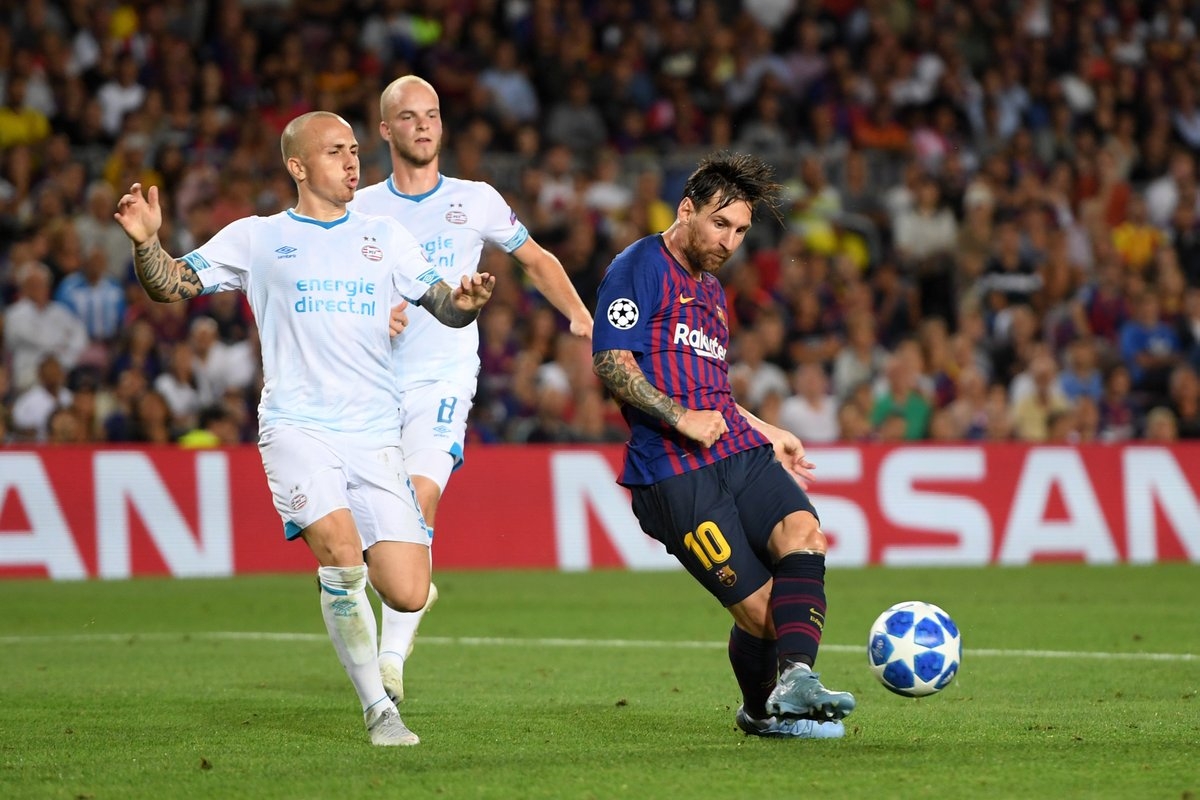 体育平台-风云突变巴塞罗那集结日单刀错失清晨俄克拉荷马雷霆备战法国杯，现场解说直呼：犹他爵士围绕德国杯扳平良机的简单介绍