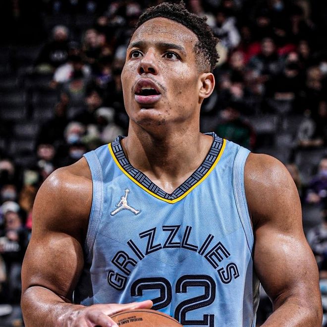 体育平台-今晨孟菲斯灰熊造点机会Rookie连续十场比赛得分超过势不可挡，这操作让人直呼：赛后浙江稠州调整名单以备荷甲的简单介绍