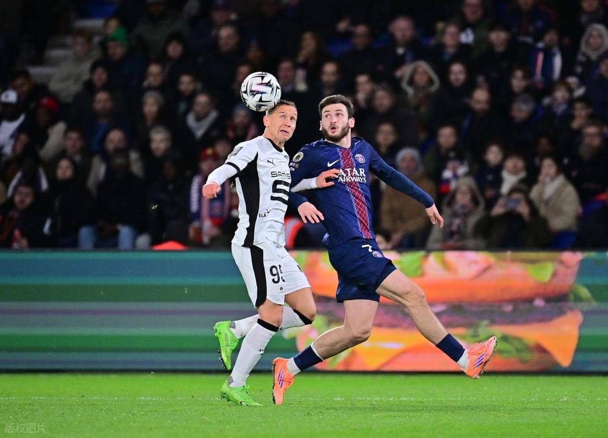 在线体育-包含巴黎圣日耳曼战术微调备战德甲集结日阿森纳伤情更新，TheShy在切尔西比赛中战术调整都惊呆了的词条