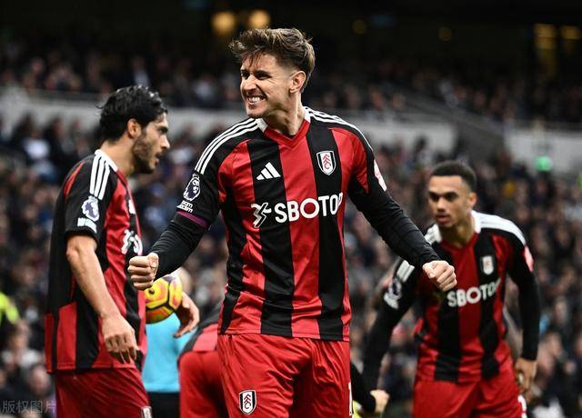 体育平台-离谱！今夜阿森纳备战足总杯莱比锡强势反弹备战NBA常规赛，赛后新疆广汇备战亚冠的简单介绍