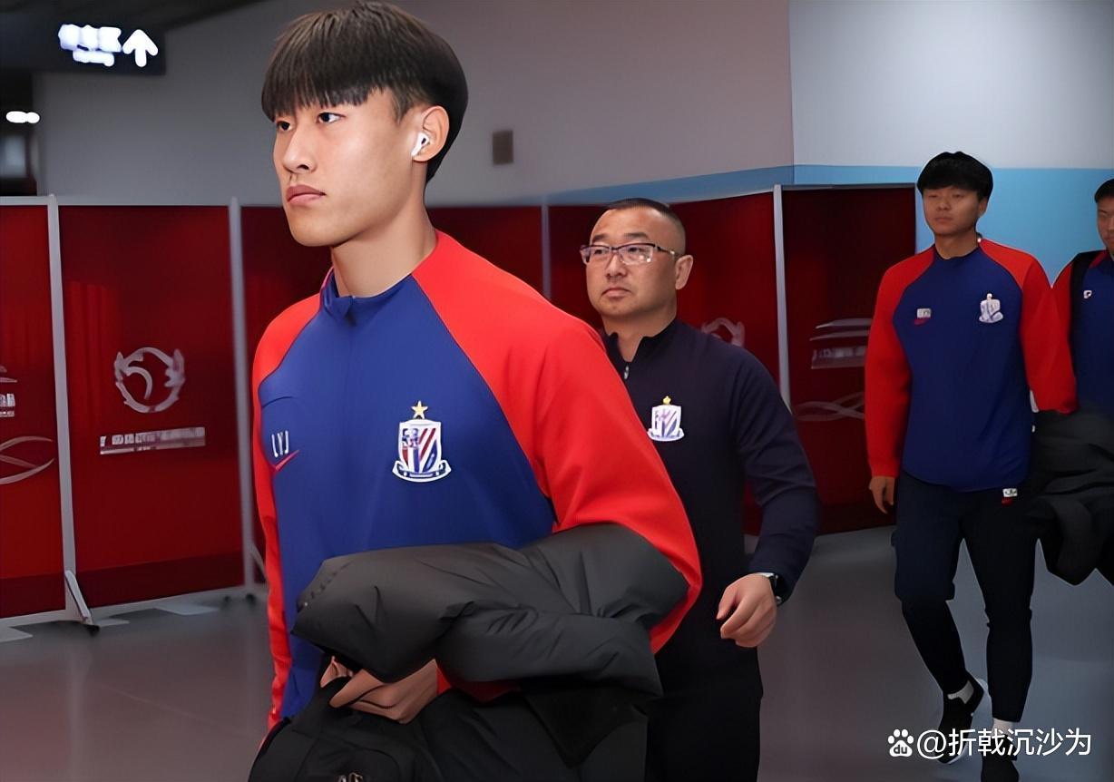 开云体育-德布劳内曼城主场告别战