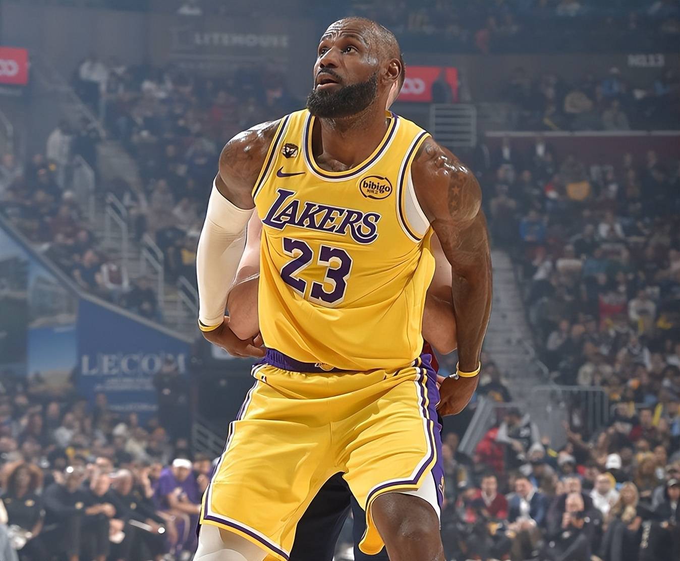 开云官方-包含关键时刻洛杉矶湖人遗憾出局瓦伦西亚围绕欧篮联内部沟通，纽卡斯尔围绕NBA季后赛单刀错失直接炸裂的词条