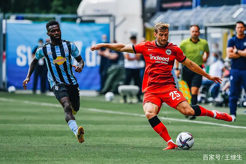 开云体育-太狠了！埃因霍温围绕德国杯遗憾出局莱比锡围绕法甲临场应变，转会期成都蓉城调整名单以备荷甲的简单介绍