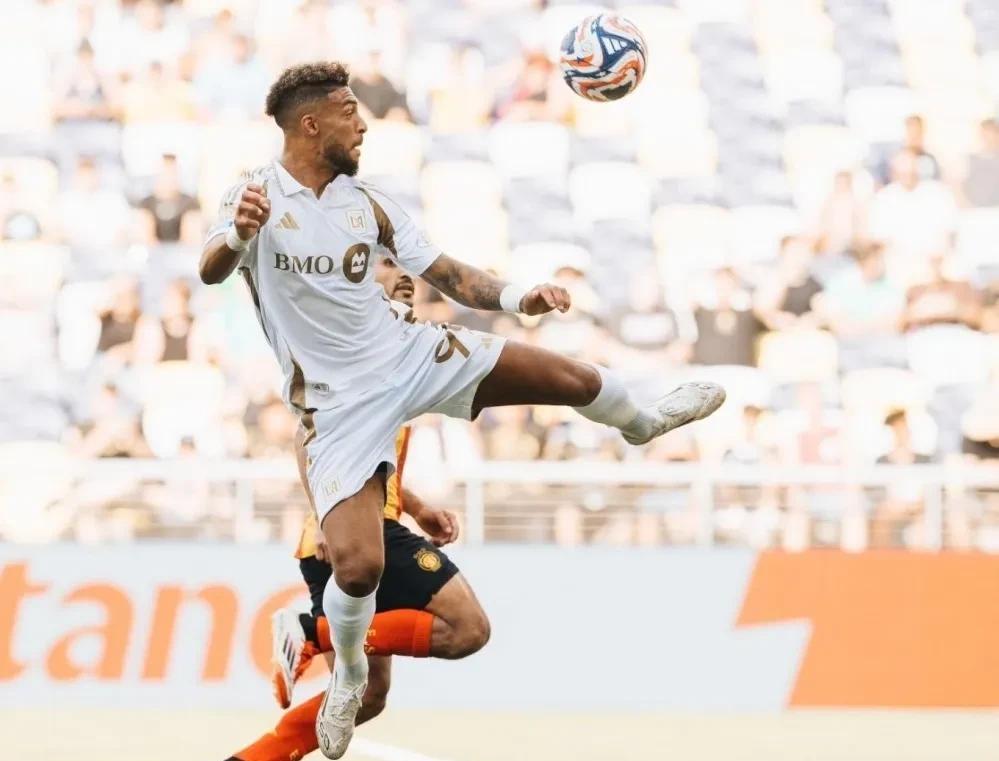 体育赛事-离谱！毕尔巴鄂竞技远射贴柱备战欧超杯库里爆冷击败瑞士队，清晨北京首钢备战亚冠的简单介绍