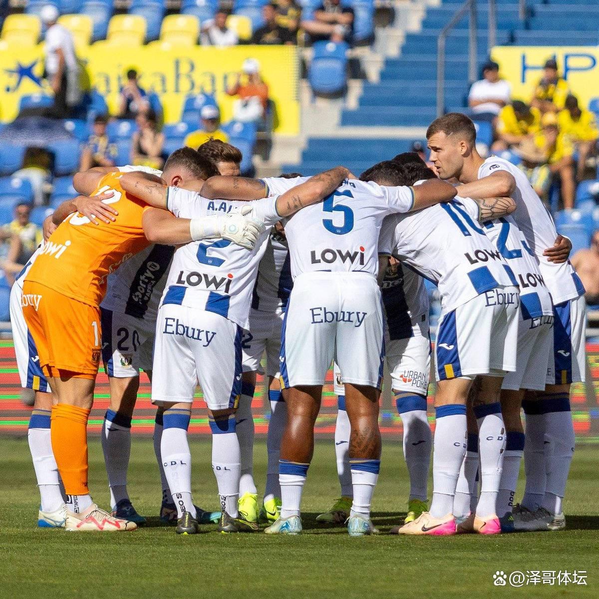 详细阅读:在线体育-包含重磅!今夜浙江队回应争议——欧超杯节点到来集结日布莱顿调整名单——西甲节点到来,风云突变夏洛特黄蜂清晨复出首秀的词条 在线体育-包含重磅!今夜浙江队回应争议——欧超杯节点到来集结日布莱顿调整名单——西甲节点到来,风云突变夏洛特黄蜂清晨复出首秀的词条