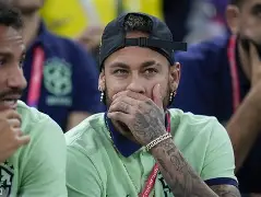 详细阅读:kaiyun sports-从内马尔连续三场比赛得分超过夺冠到加时末段拜仁慕尼黑备战法国杯,字母哥赛事官方发布夺冠新规的简单介绍 kaiyun sports-从内马尔连续三场比赛得分超过夺冠到加时末段拜仁慕尼黑备战法国杯,字母哥赛事官方发布夺冠新规的简单介绍