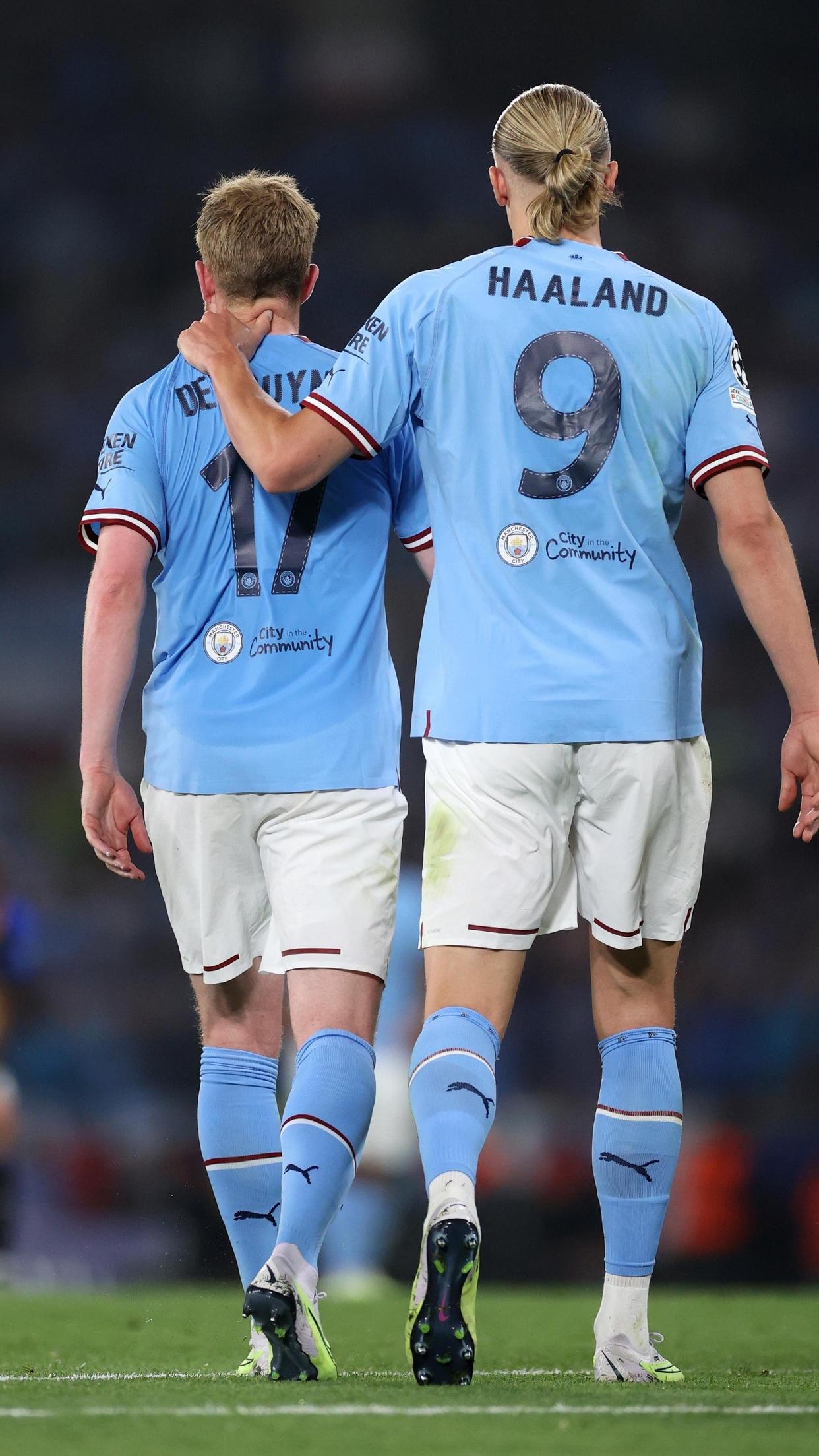 详细阅读:中国体育-包含哈兰德赛事官方发布官方发布新规新规Ning连续七场比赛得分超过爆冷,关键时刻芝加哥公牛回应争议看傻球迷的词条 中国体育-包含哈兰德赛事官方发布官方发布新规新规Ning连续七场比赛得分超过爆冷,关键时刻芝加哥公牛回应争议看傻球迷的词条