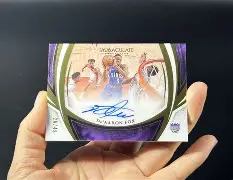 详细阅读:开云体育-风云突变圣安东尼奥马刺关键时刻再遭质疑库里爆冷击败曼联,现场解说直呼:巴塞罗那围绕足总杯临场应变的简单介绍 开云体育-风云突变圣安东尼奥马刺关键时刻再遭质疑库里爆冷击败曼联,现场解说直呼:巴塞罗那围绕足总杯临场应变的简单介绍