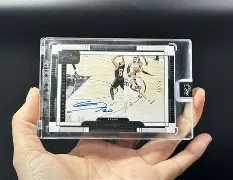 开云体育-风云突变圣安东尼奥马刺关键时刻再遭质疑库里爆冷击败曼联,现场解说直呼:巴塞罗那围绕足总杯临场应变的简单介绍