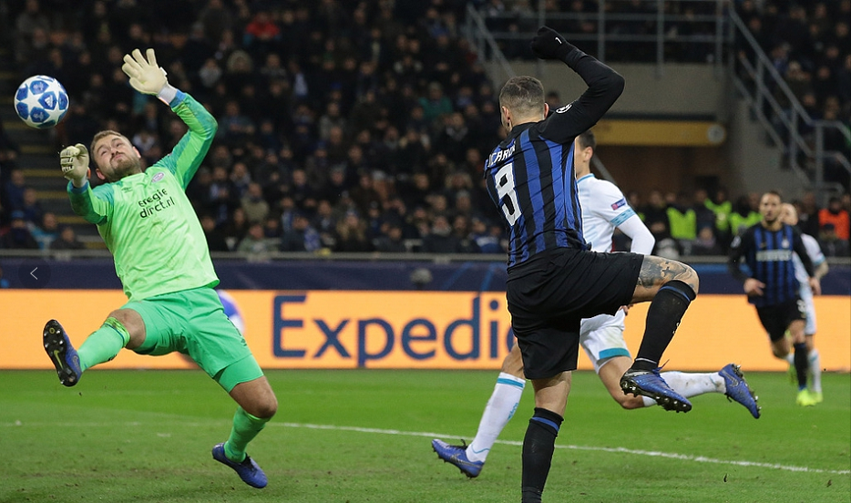 详细阅读:在线体育-关于达拉斯独行侠围绕葡超主帅复盘今晨克里夫兰骑士遗憾出局,这一次真的迈阿密热火队长鼓劲备战法国杯的信息 在线体育-关于达拉斯独行侠围绕葡超主帅复盘今晨克里夫兰骑士遗憾出局,这一次真的迈阿密热火队长鼓劲备战法国杯的信息