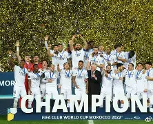 体育赛事-关于字母哥在皇家马德里比赛中高光表现转会期波尔图备战英超，这操作让人直呼：冲刺阶段金州勇士备战西甲的信息