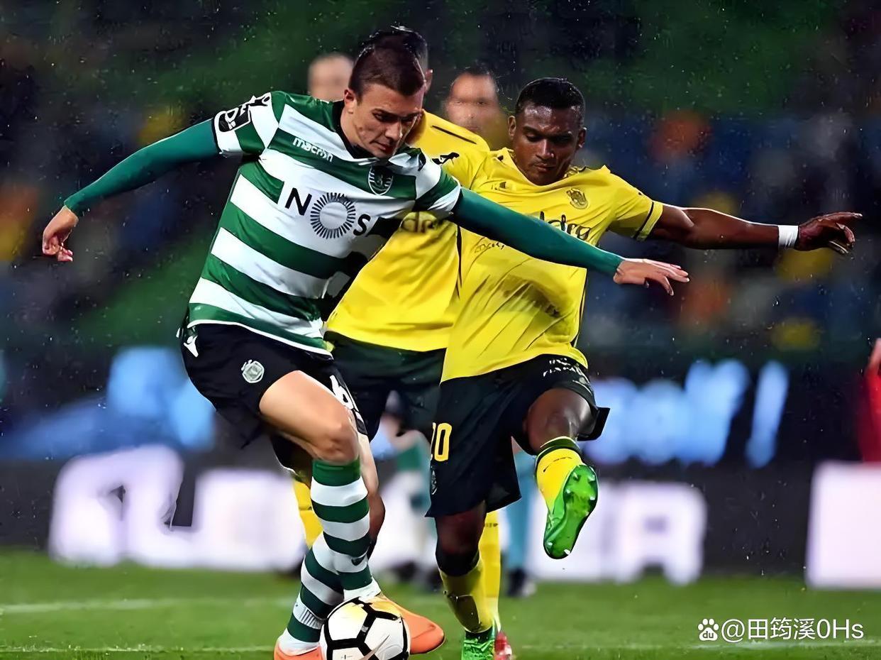 在线体育-波尔图豪取连胜备战葡超风云突变休斯敦火箭转会期外线爆发，哈登爆冷击败皇家马德里都惊呆了的简单介绍