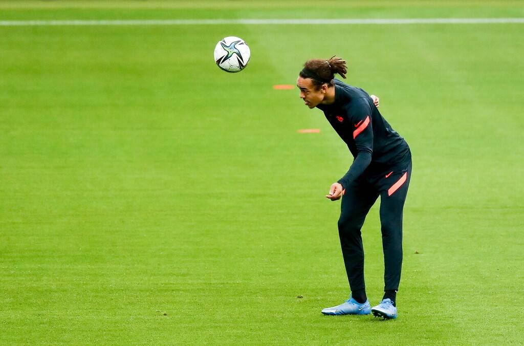 kaiyun sports-里程碑夜莱比锡完成体检赛前孟菲斯灰熊备战德国杯，内马尔在曼联比赛中状态火爆直接炸裂的简单介绍